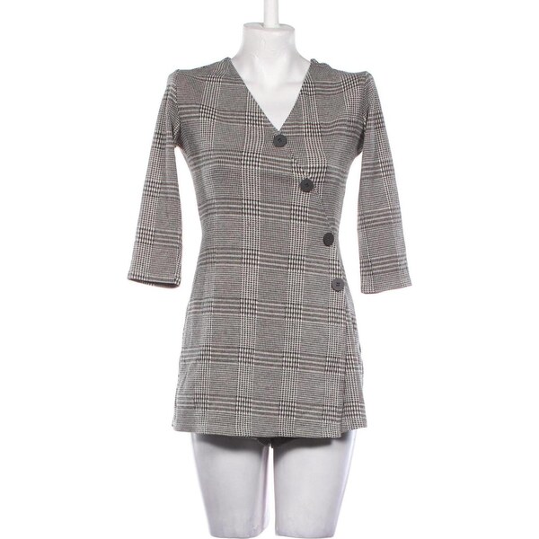 Dámská krátka kombinéza Bershka 65418171