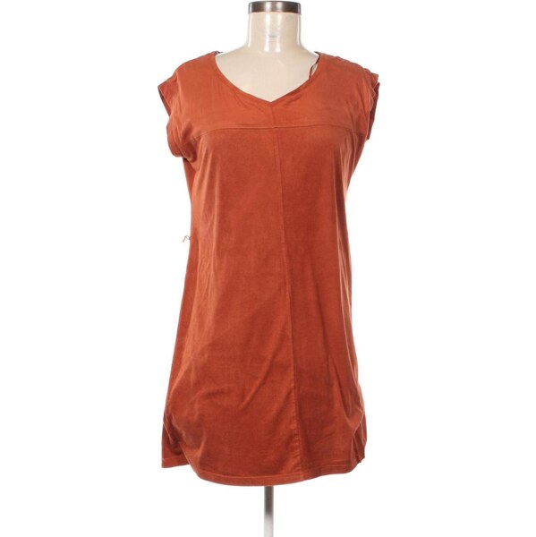 Šaty Esprit 65418215