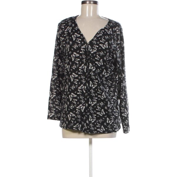 Dámsky kardigán Elegant 65418222