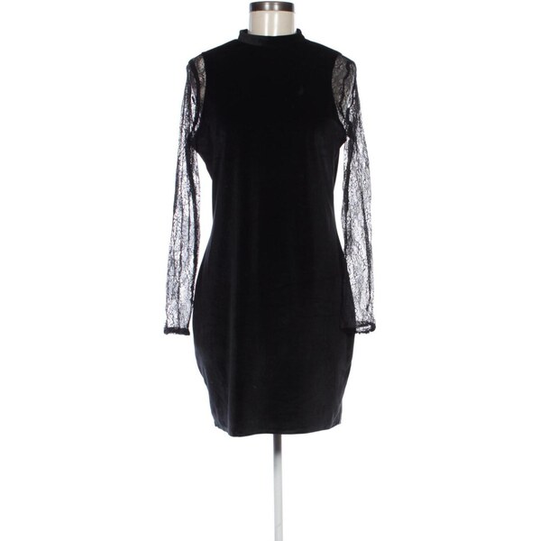 Šaty Clockhouse 65418212