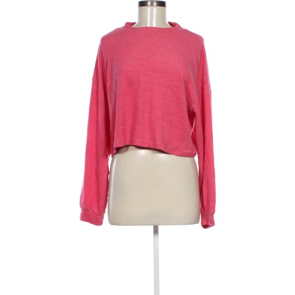 Dámska blúza H&M Divided 65418224