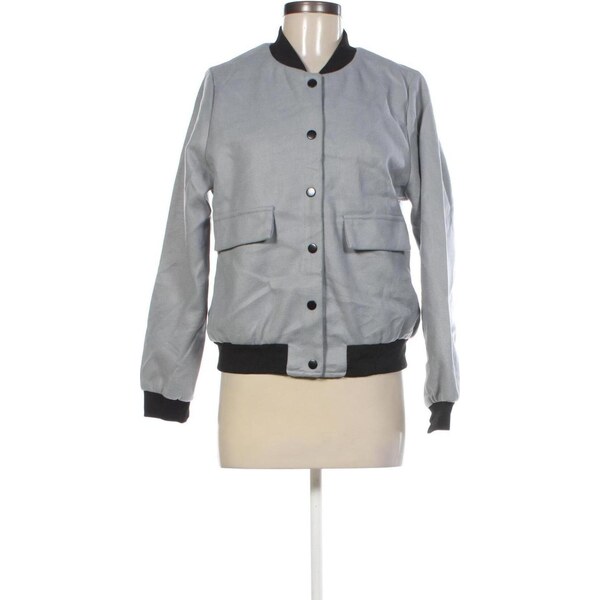 Dámska bunda Unbranded 65418247