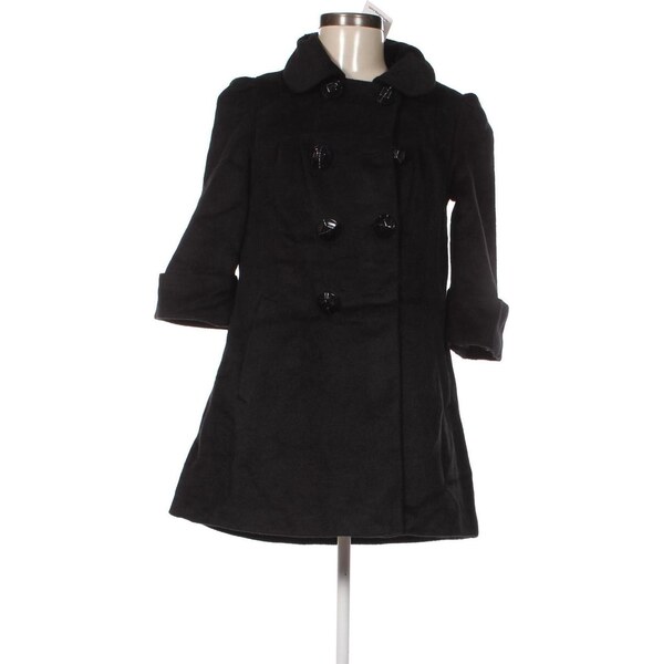 Dámsky kabát Atmosphere 65418262