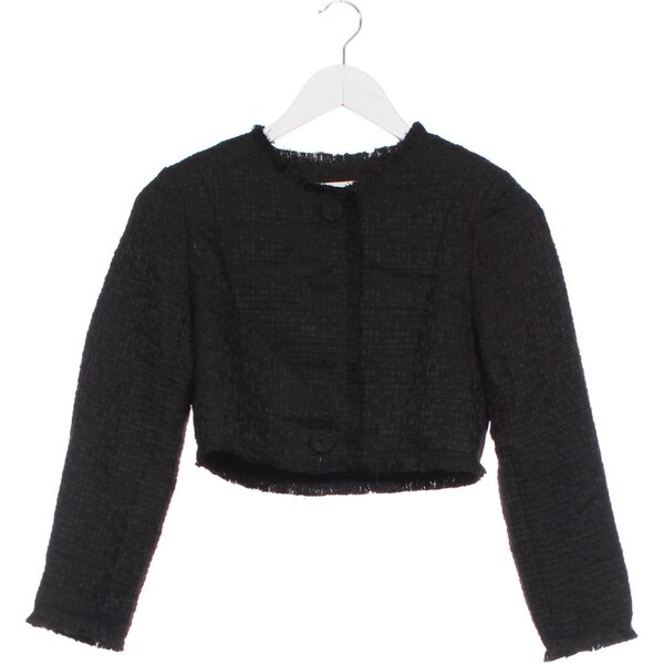 Dámske sako Love Bonito 65418271