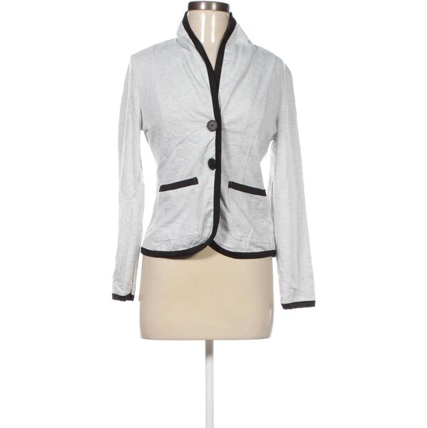 Dámsky kardigán Unbranded 65418279