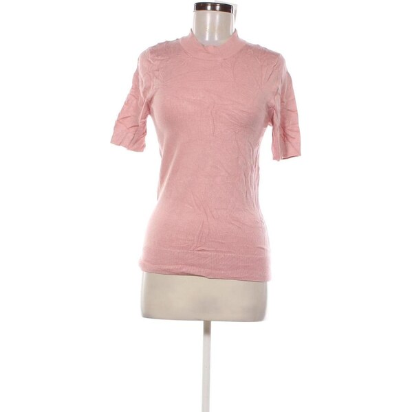 Dámsky pulóver Target 65418285