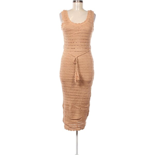 Šaty Unbranded 65418309