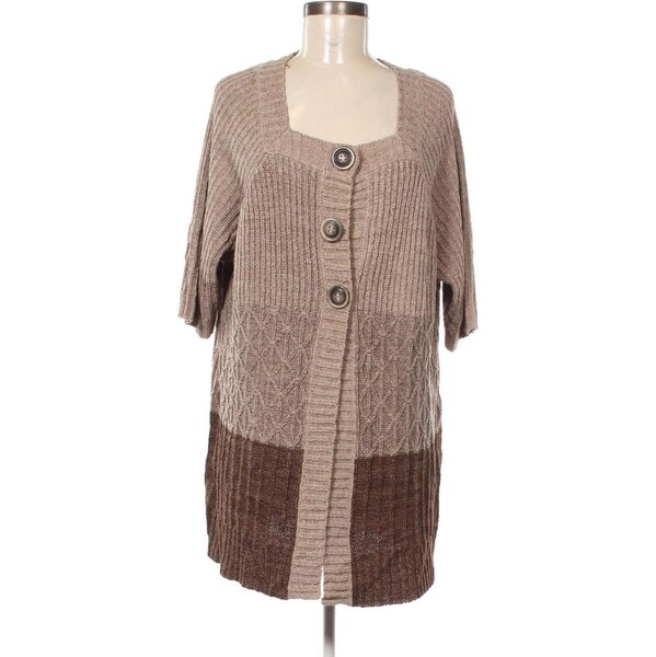 Dámsky kardigán Autograph 65418311