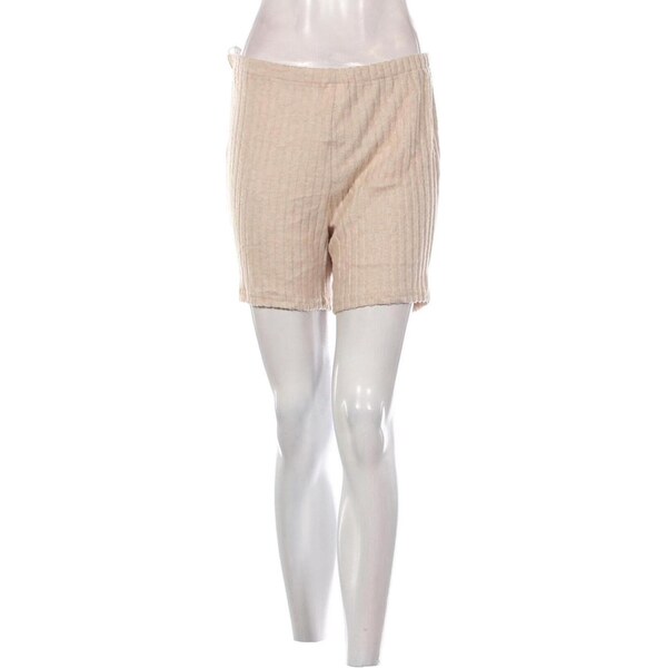 Dámske kraťasy SHEIN 65418313