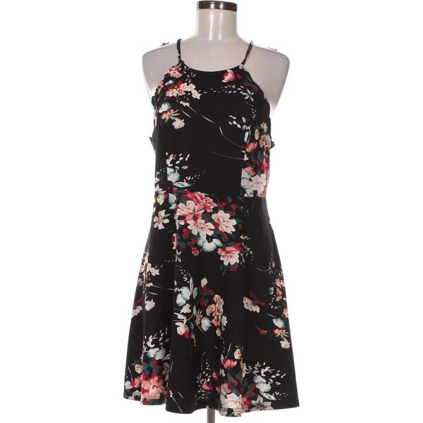 Šaty SHEIN 65418328