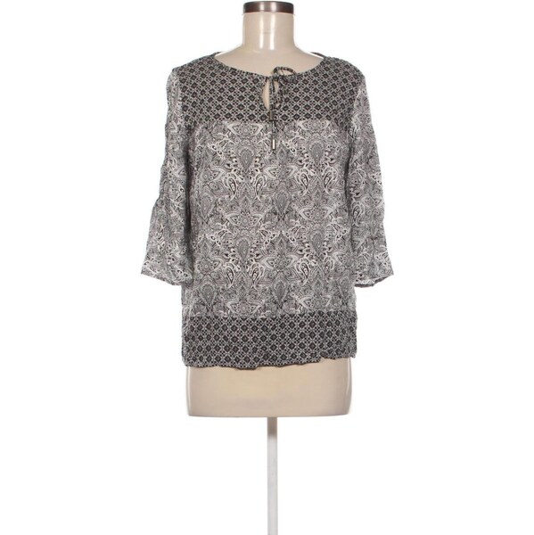 Dámska blúza Jean Pascale 65418322