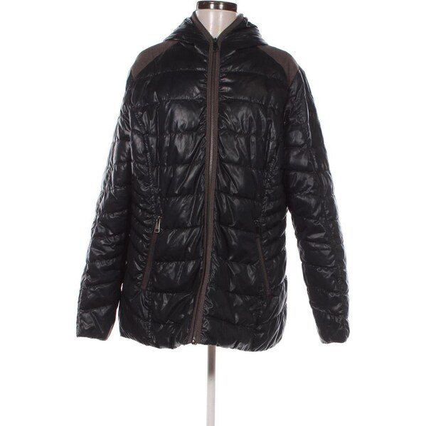 Dámska bunda Taifun 65418323