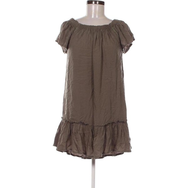 Dámska blúza C&S 65418324