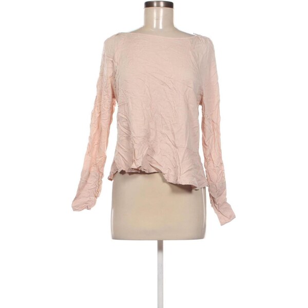 Dámska blúza ONLY 65418331