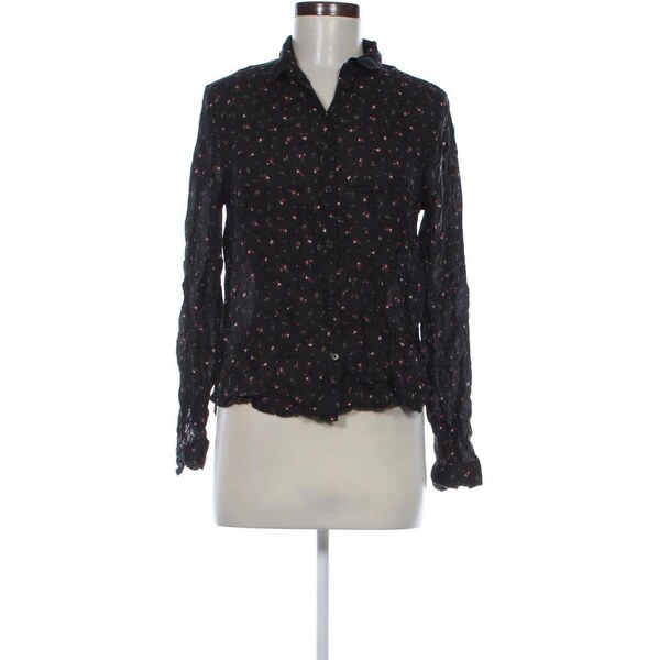 Dámska košeľa Clockhouse 65418335