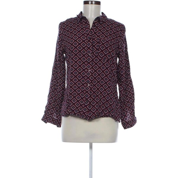 Dámska košeľa ELI & MOON 65418336