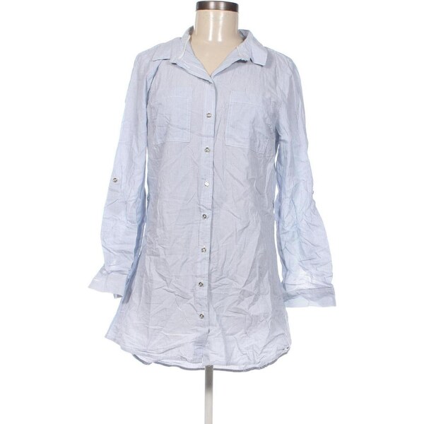 Dámska košeľa Primark 65418351