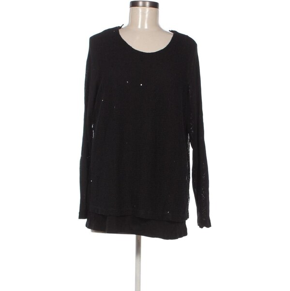 Dámska blúza Bonita 65418353