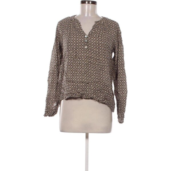 Dámska blúza Today 65418364