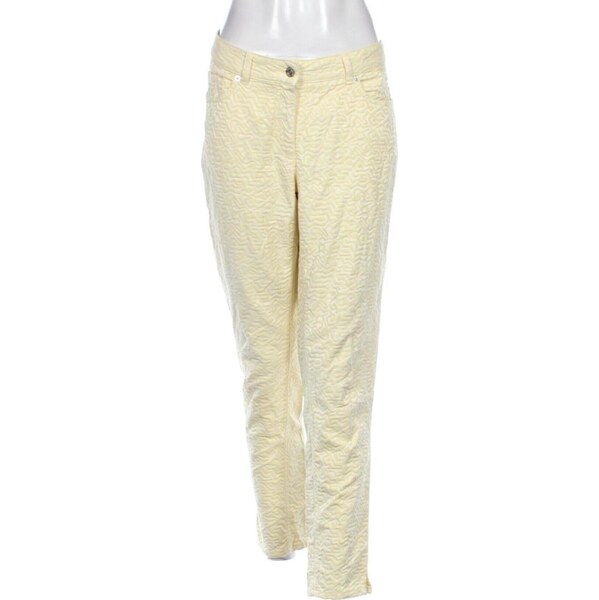 Dámske nohavice Madeleine 65418365