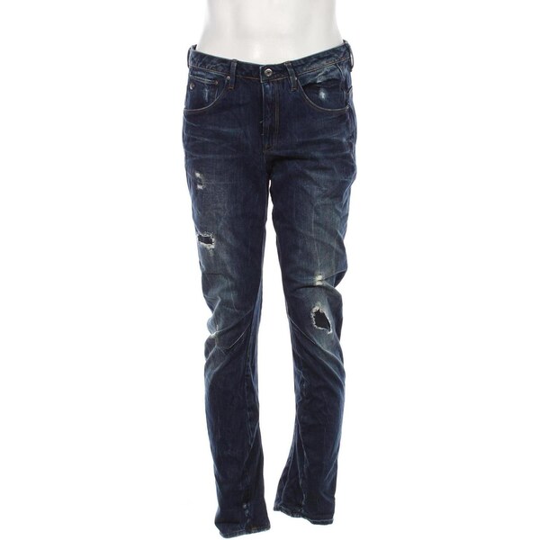 Pánske džínsy G-Star Raw 65418367