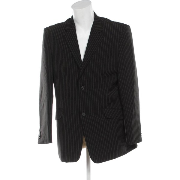 Pánske sako Angelo Litrico 65418461