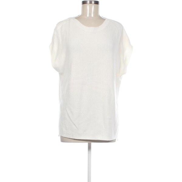 Dámsky pulóver Cecil 65418466