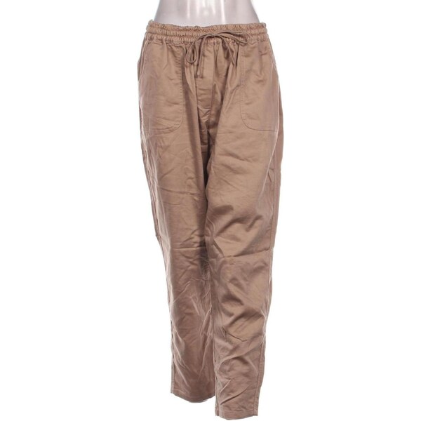 Dámske nohavice Unbranded 65418471