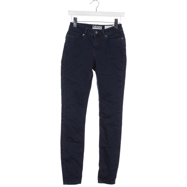 Dámske džínsy Denim 1982 65418467