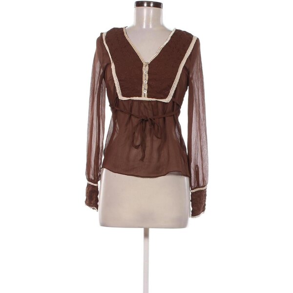 Dámska blúza Vero Moda 65418473