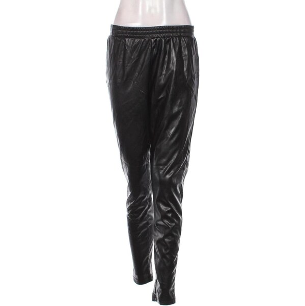 Dámske nohavice SHEIN 65418480