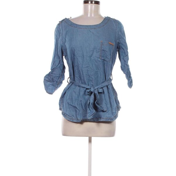 Dámska blúza Dranella 65418477