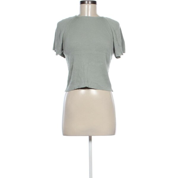 Dámsky pulóver Mohito 65418488