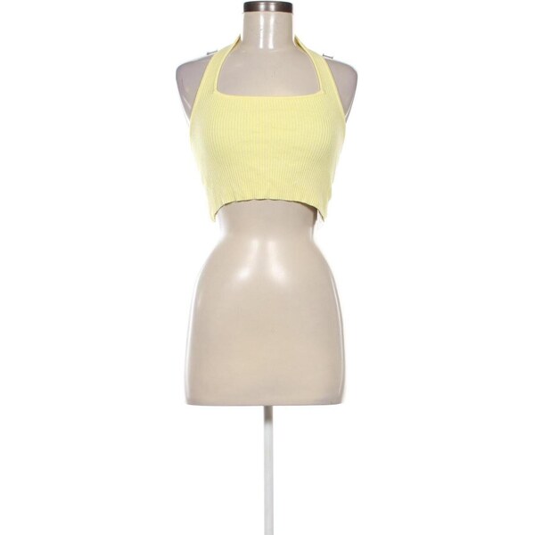 Dámsky top SHEIN 65418491