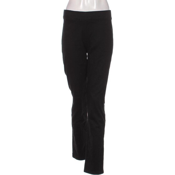 Dámske nohavice Laurie 65418500