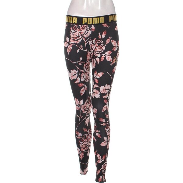 Dámske legíny Puma X Kenza 65418502