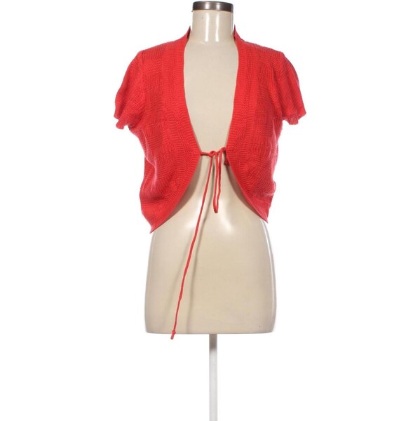 Dámsky kardigán Unbranded 65418504