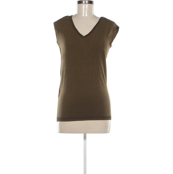 Dámsky pulóver Morgan 65418514