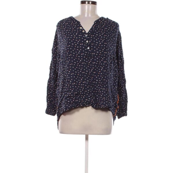 Dámska blúza Cassiopeia 65418525