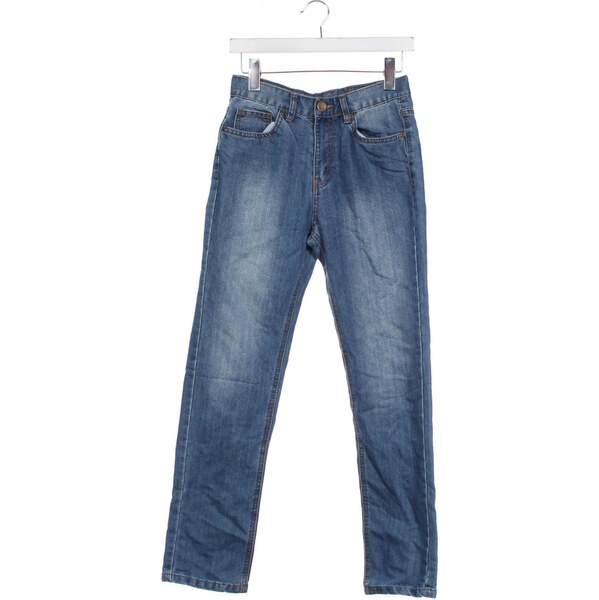 Detské džínsy Yfk 65418538