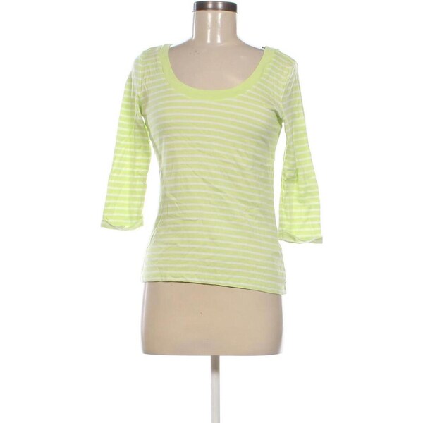 Dámska blúza Edc By Esprit 65418533