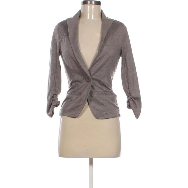 Dámsky kardigán Tom Tailor 65418534