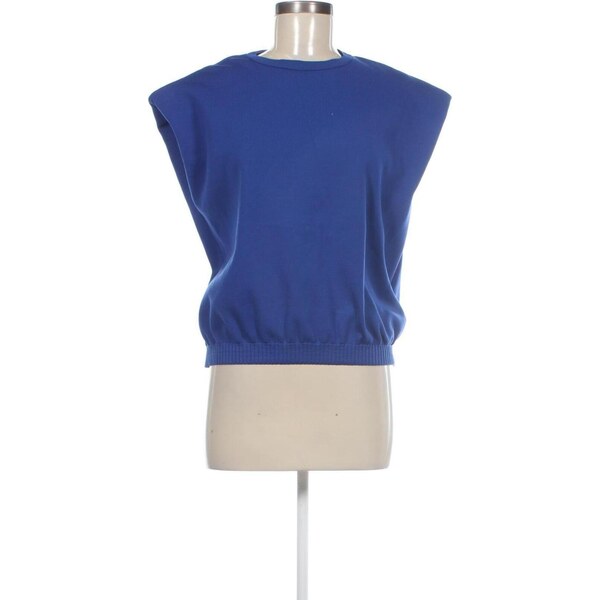 Dámsky pulóver Primark 65418545