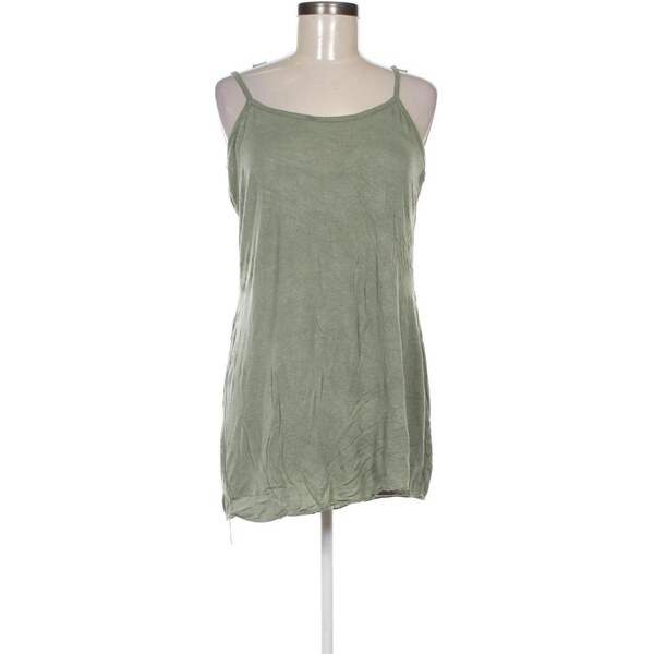 Dámsky top Unbranded 65418741