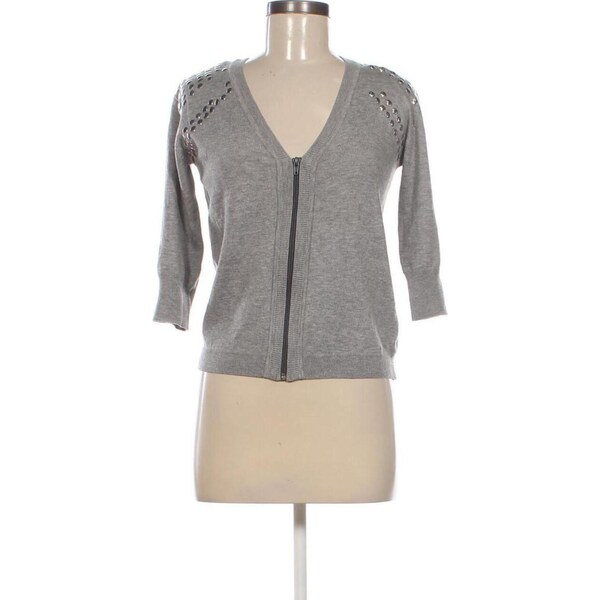 Dámsky kardigán Unbranded 65418552