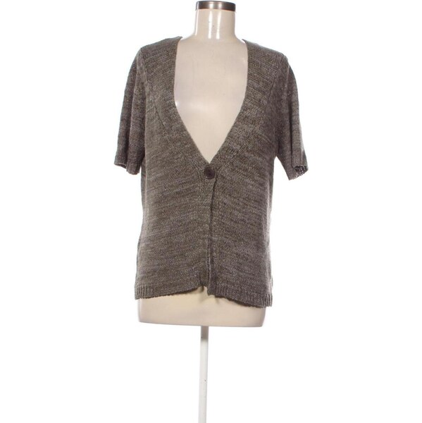 Dámsky kardigán Rabe 65418744