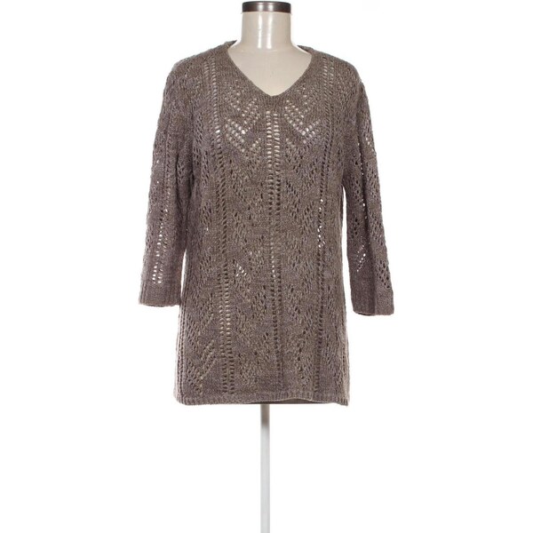 Dámsky pulóver Olsen 65418752