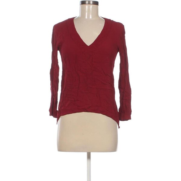 Dámska blúza Zara 65418764