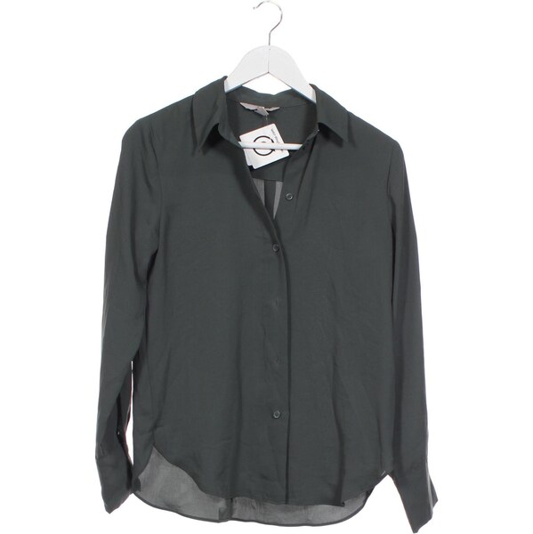 Dámska košeľa H&M 65418756