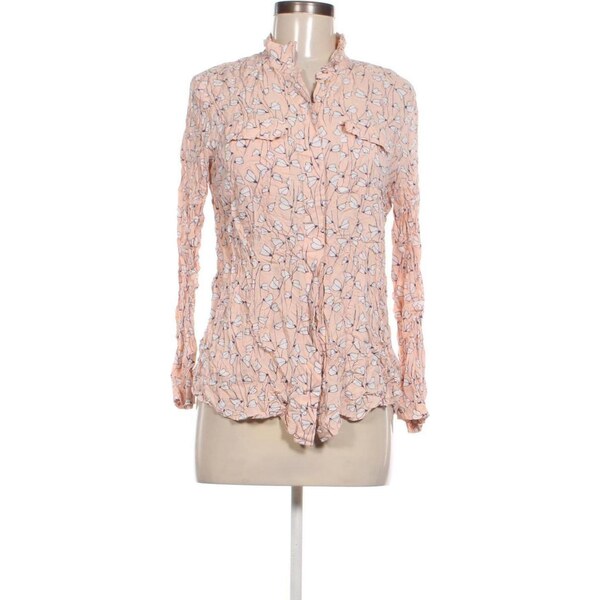 Dámska košeľa Esprit 65418784